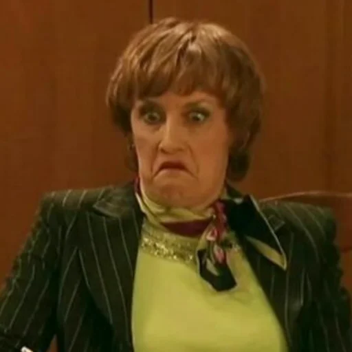 Человек одежда человеческое лицо