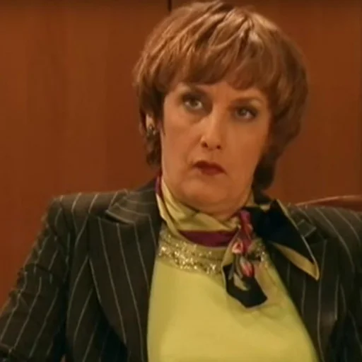 Человек одежда человеческое лицо