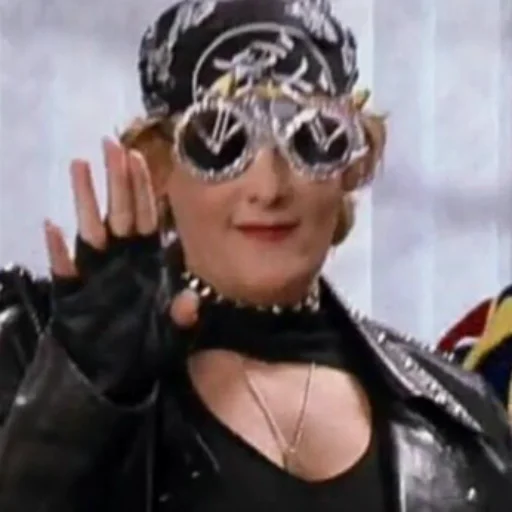 Человек защитные очки средства индивидуальной защиты