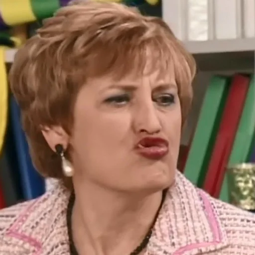 человеческое лицо Человек одежда