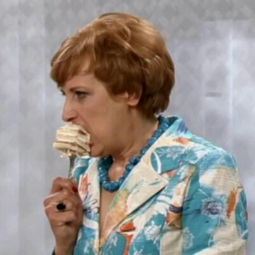 Человек одежда человеческое лицо