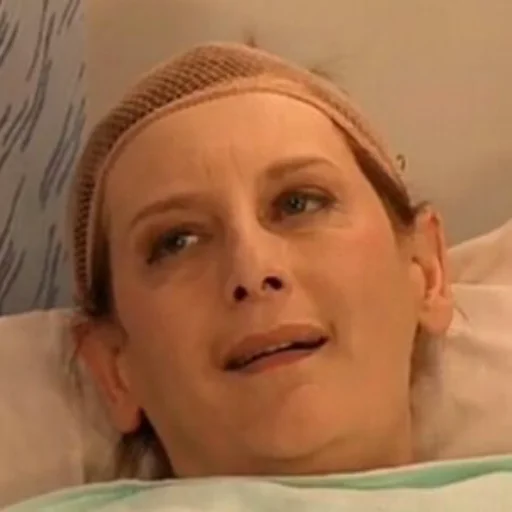 человеческое лицо Человек комнатный