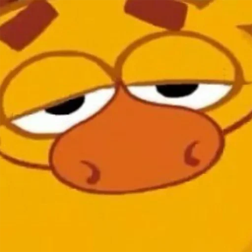 Sticker Best moods - 9