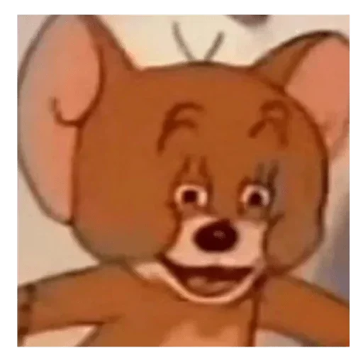 Sticker Best moods - 8