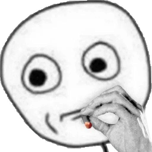 Sticker Best moods - 2