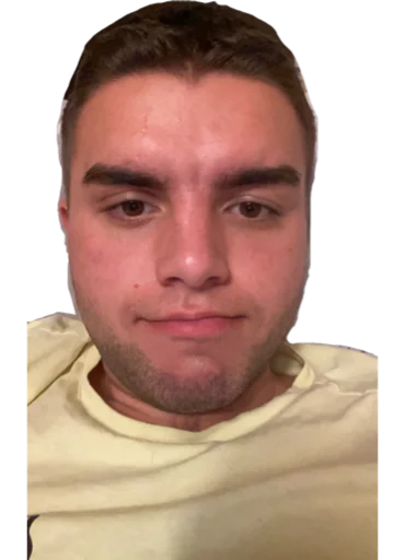 Стикер mood_vasya - 1