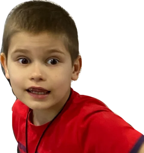 Стикер mood_vasya - 1