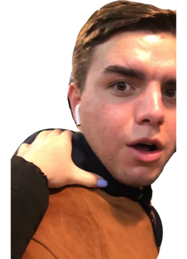 Стикер mood_vasya - 1