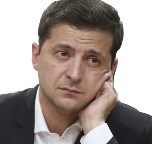 Стикер mood_vasya - 1