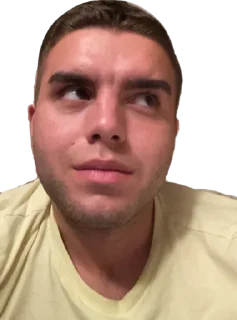 Стикер mood_vasya - 8