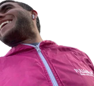 Стикер mood_vasya - 5