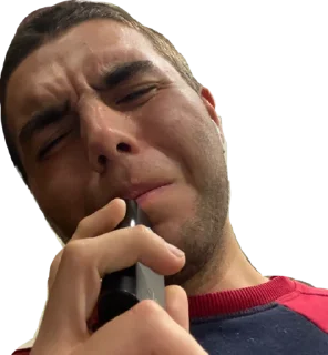 Стикер mood_vasya - 0