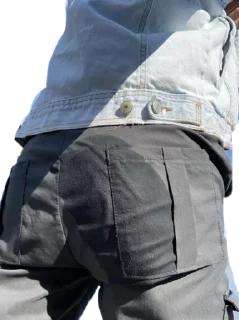 Стикер mood_vasya - 1