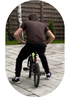 Стикер mood_vasya - 4