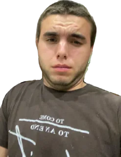 Стикер mood_vasya - 3