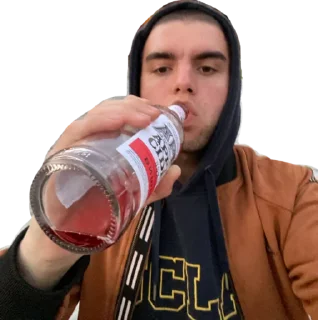 Стикер mood_vasya - 10