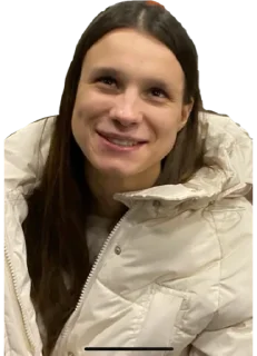 Стикер mood_vasya - 11