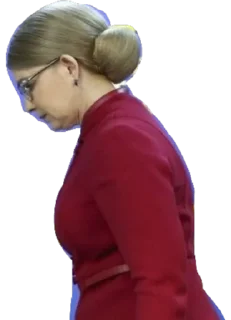 Стикер mood_vasya - 7