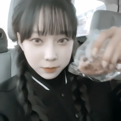 Человек человеческое лицо одежда