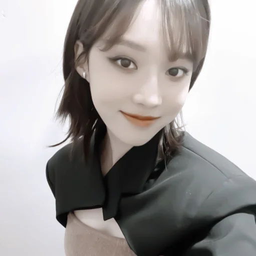 Человек человеческое лицо одежда