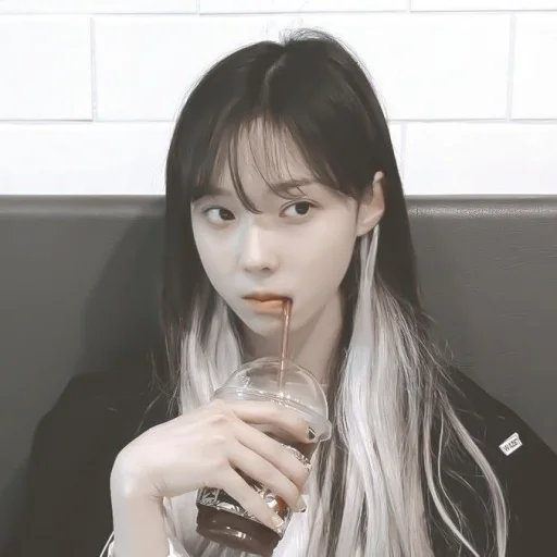 Человек человеческое лицо пища