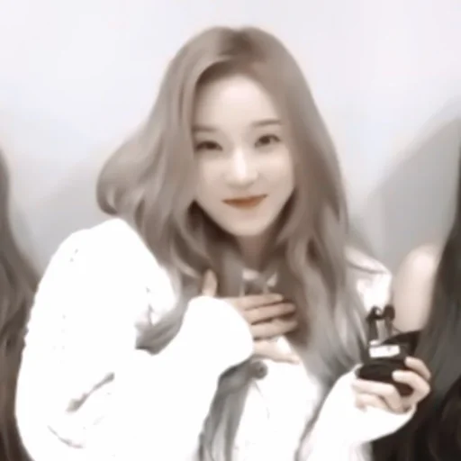 Человек человеческое лицо одежда