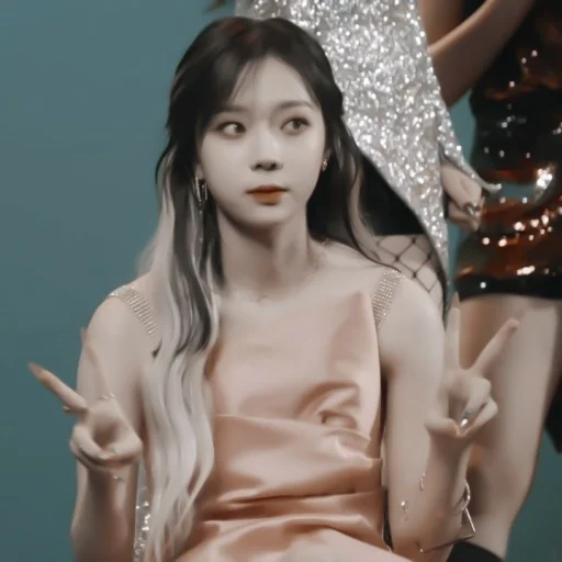 человеческое лицо Человек модный аксессуар