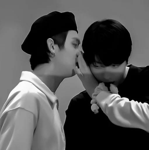 Sticker あ 𝘮𝘰𝘰𝘥 𝘺𝘦𝘰𝘯𝘣𝘪𝘯:; by @seduiisantee - 10