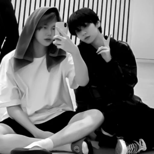 Sticker あ 𝘮𝘰𝘰𝘥 𝘺𝘦𝘰𝘯𝘣𝘪𝘯:; by @seduiisantee - 9