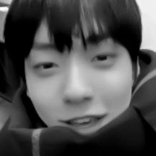 Sticker あ 𝘮𝘰𝘰𝘥 𝘺𝘦𝘰𝘯𝘣𝘪𝘯:; by @seduiisantee - 7