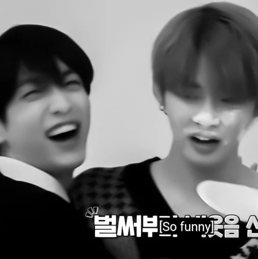 Sticker あ 𝘮𝘰𝘰𝘥 𝘺𝘦𝘰𝘯𝘣𝘪𝘯:; by @seduiisantee - 6