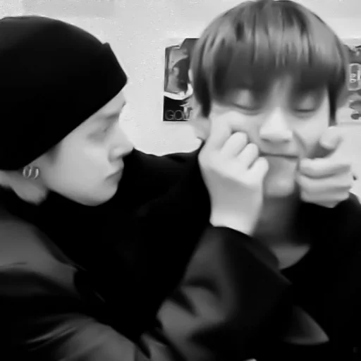 Sticker あ 𝘮𝘰𝘰𝘥 𝘺𝘦𝘰𝘯𝘣𝘪𝘯:; by @seduiisantee - 5