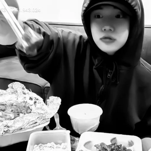 Sticker あ 𝘮𝘰𝘰𝘥 𝘺𝘦𝘰𝘯𝘣𝘪𝘯:; by @seduiisantee - 1