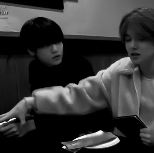 Sticker あ 𝘮𝘰𝘰𝘥 𝘺𝘦𝘰𝘯𝘣𝘪𝘯:; by @seduiisantee - 0