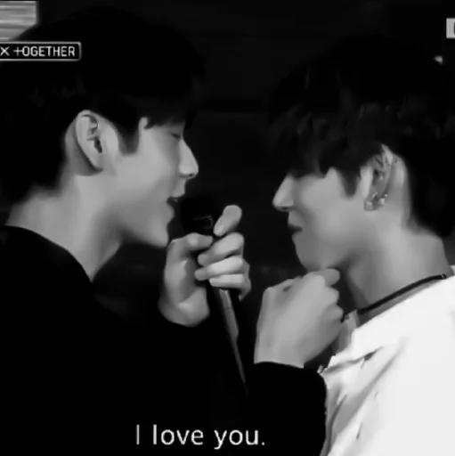 あ 𝘮𝘰𝘰𝘥 𝘺𝘦𝘰𝘯𝘣𝘪𝘯:; by @seduiisantee - 