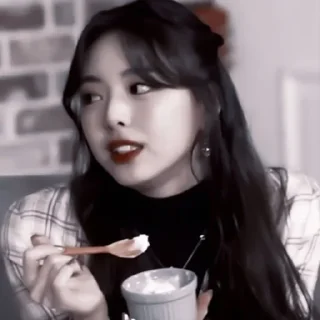 Стикер あ 𝘮𝘰𝘰𝘥 𝘺𝘶𝘯𝘢 :; by @seduiisantee - 8