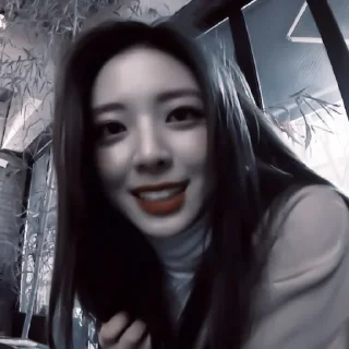 Стикер あ 𝘮𝘰𝘰𝘥 𝘺𝘶𝘯𝘢 :; by @seduiisantee - 6