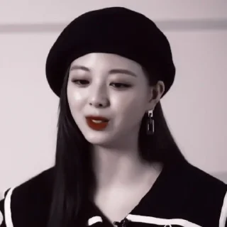 Стикер あ 𝘮𝘰𝘰𝘥 𝘺𝘶𝘯𝘢 :; by @seduiisantee - 4