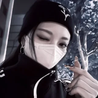 Стикер あ 𝘮𝘰𝘰𝘥 𝘺𝘶𝘯𝘢 :; by @seduiisantee - 7