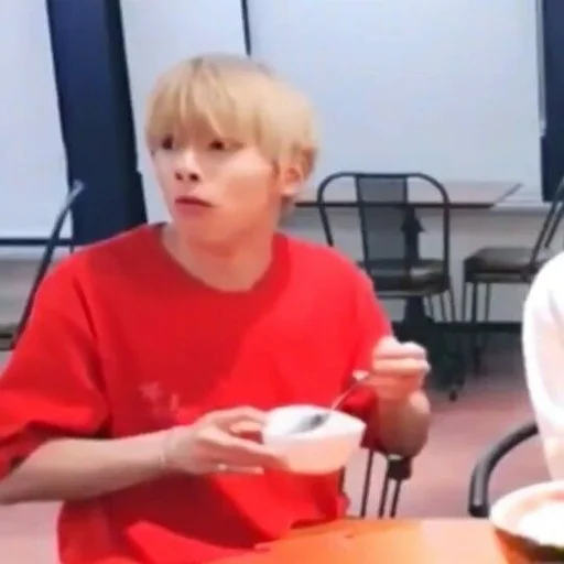 Sticker moodasshet - 1