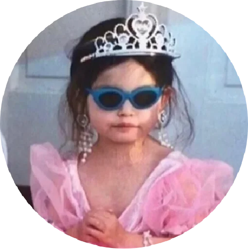 ᴍᴏᴏᴅ ʙʏ sᴍʙxᴠ - животное