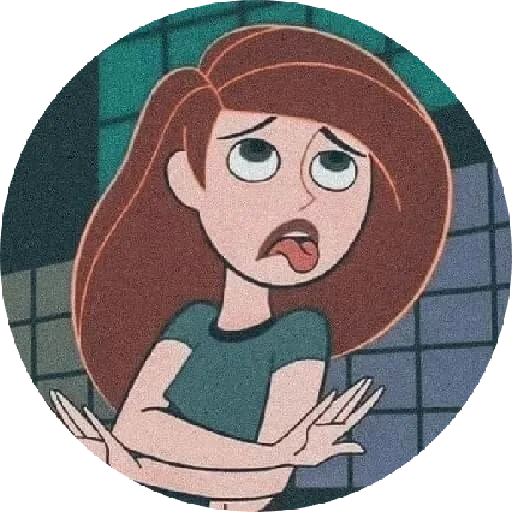 рисование иллюстрация мультипликация