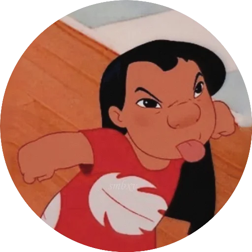 мультфильм клипарт мультипликация