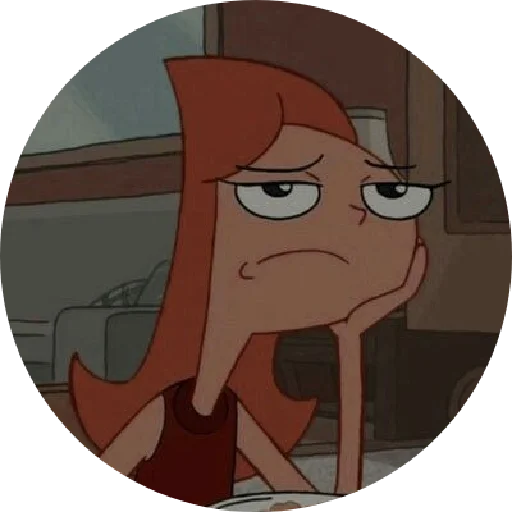 мультфильм иллюстрация мультипликация