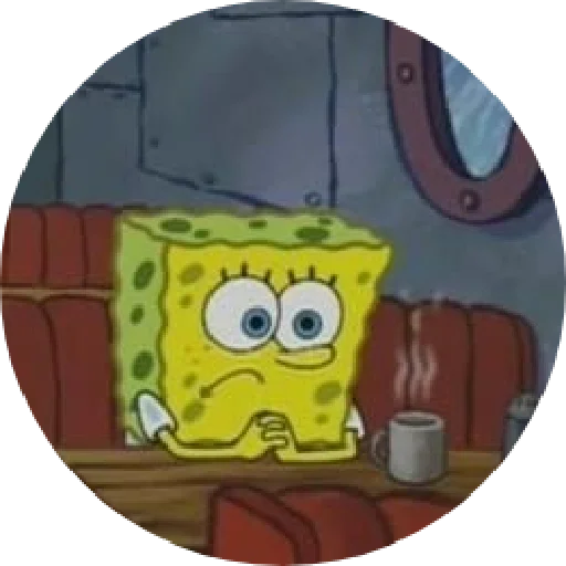 cartoon painting art