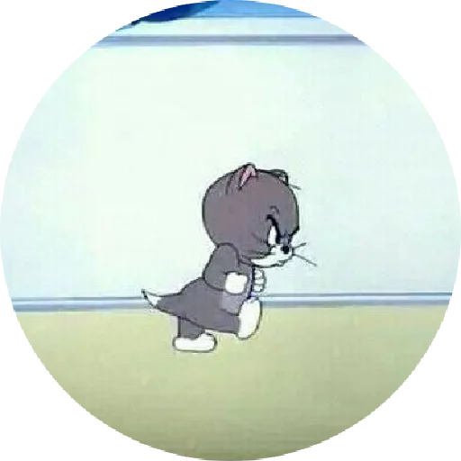 мультфильм СМС иллюстрация