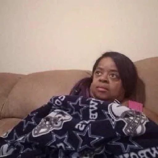 человеческое лицо Человек одежда