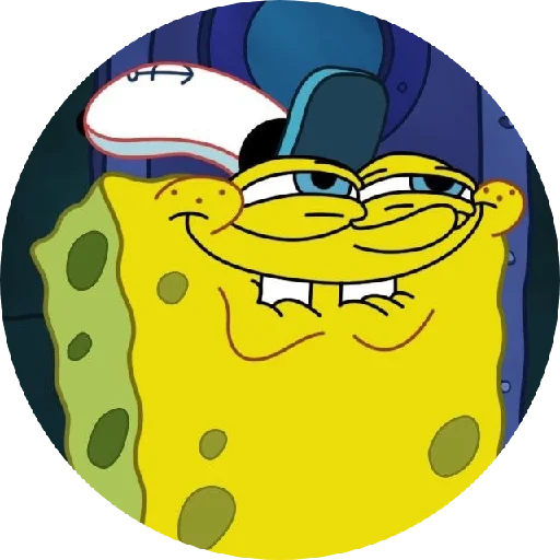 клипарт рисование иллюстрация