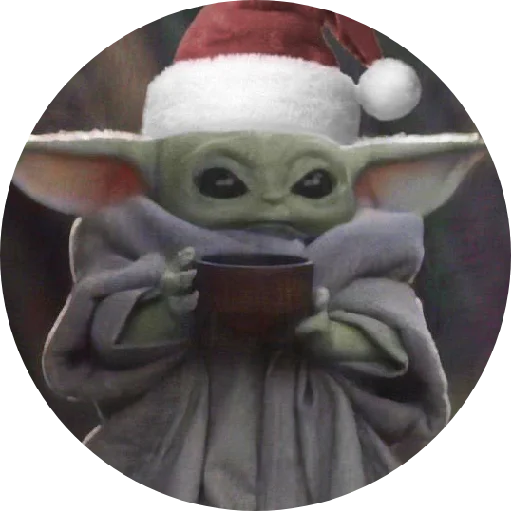 мультфильм млекопитающее игрушка