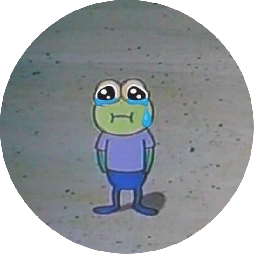 мультфильм рисование детское искусство